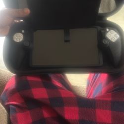 PlayStation Portal