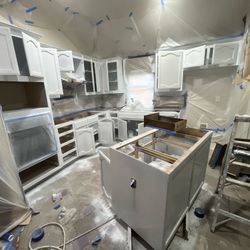 Pintamos Cotización  Freee