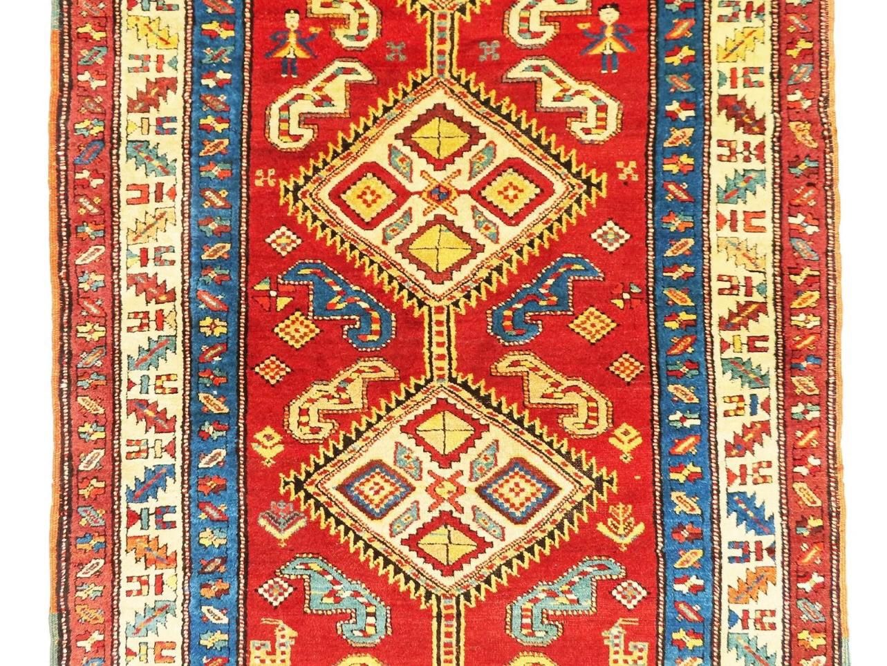 Moving Sale Everything Must Go