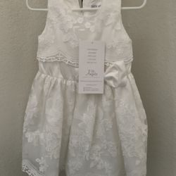 Vestido 🙂 dress