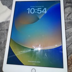 iPad Unblocked 