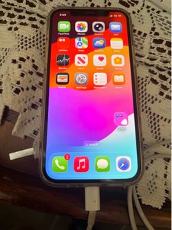 Iphone12