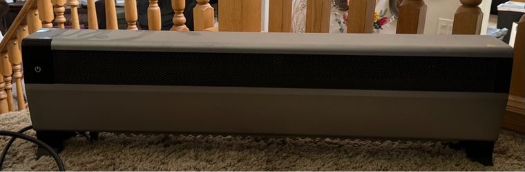 (3) Avalon mini 3 crypto miners