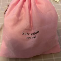 Kate Spade