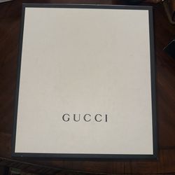 Gucci Boots For Women 