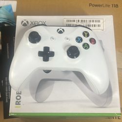 Xbox One Controller 