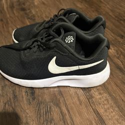Kids Nike
