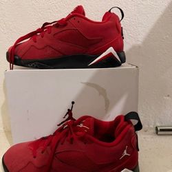 Jordan MVP 92 SIZE 9