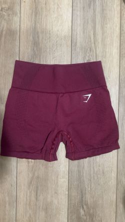 Gym Shark Shorts