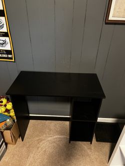 Student Desk