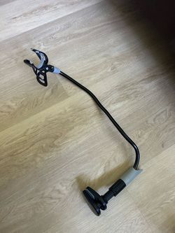 Phone stand
