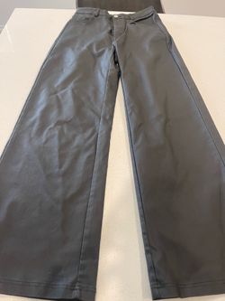 SHEIN pants