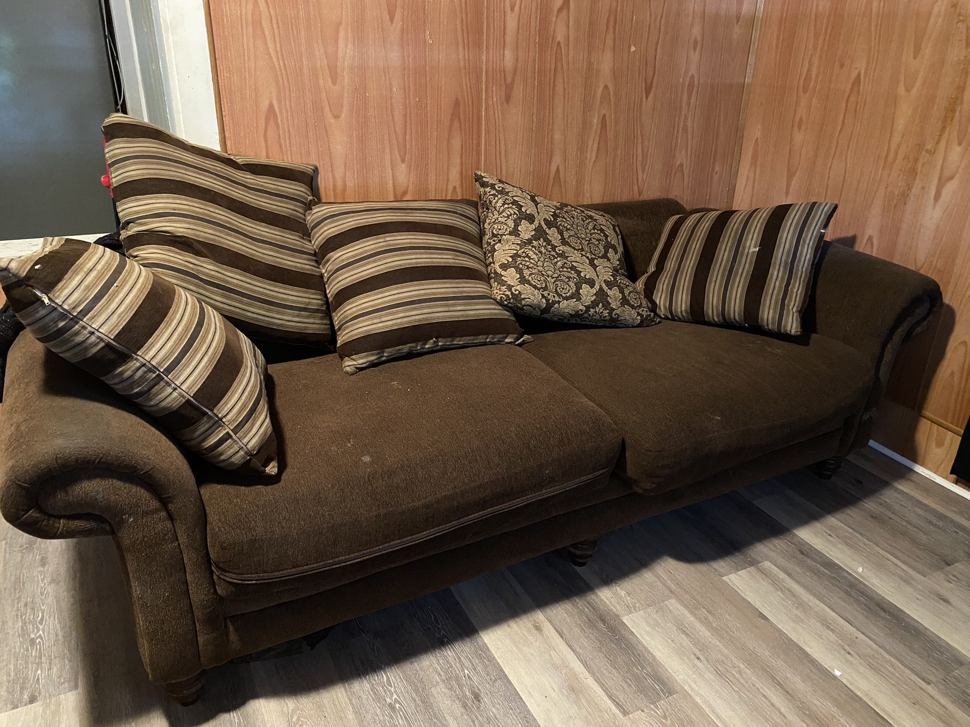 Couches