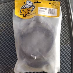 04 - 06 GTO Parts 