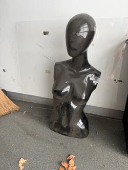 Mannequins for sale