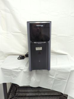 Waterdrop-Countertop Reverse Osmosis Water Dispenser
