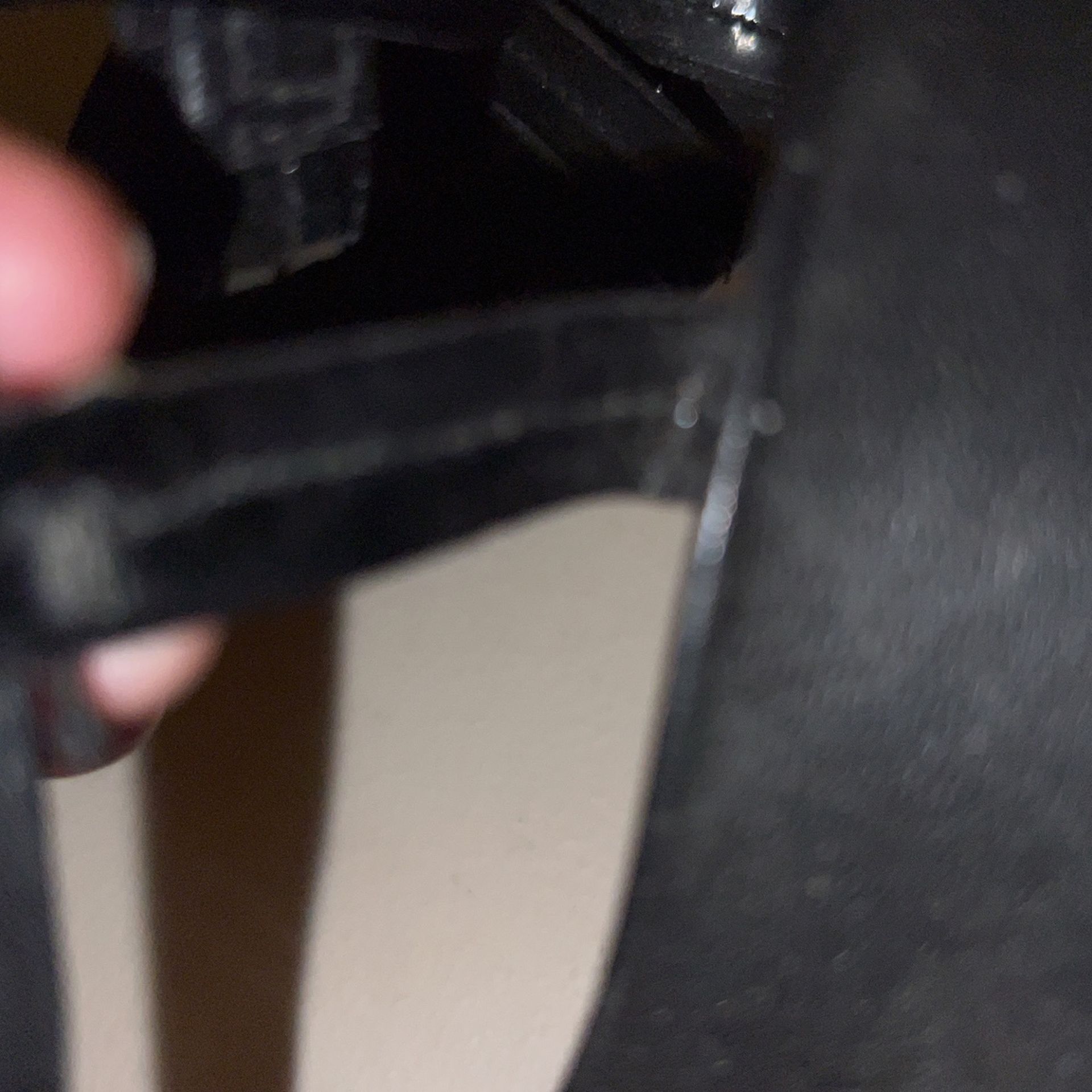 Authentic Track Jackets Medium &large