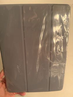 Case for Samsung Galaxy Tab A9+/A9 Plus 11 inch 2023