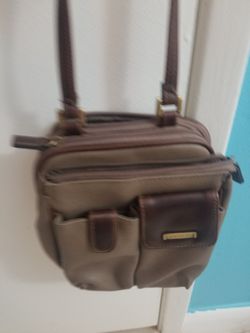 Computer Bags And Passport Bags 