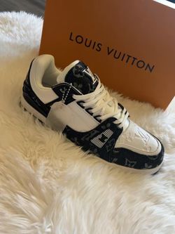 Men shoes