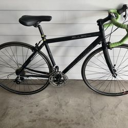 Specialized Allez Sport