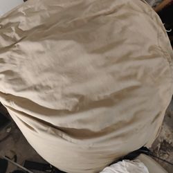 Beanbag Chair