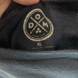 Clothes/ Read Description