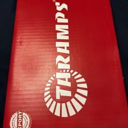 Taramps 