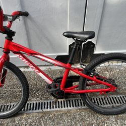 Specialized hotrock 20 for sale outlet