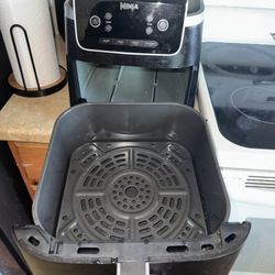 Ninja Air Fryer