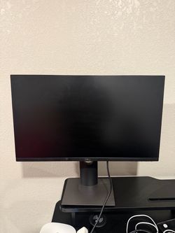 2monitos