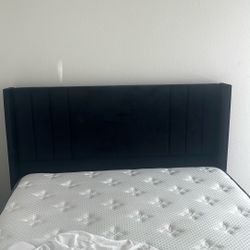 Head Board Only 