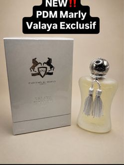1:1 valaya