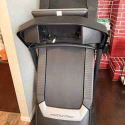 Proform Carbon TL Foldable Treadmill 