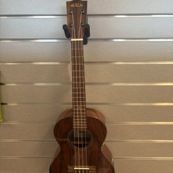 Kala Ukulele 