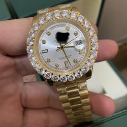 New Nuevo en Caja w box white blanco