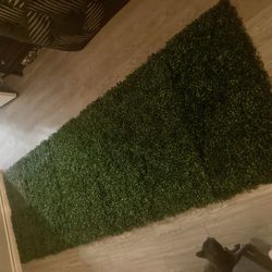 Leaf Wall Decoration 🍃