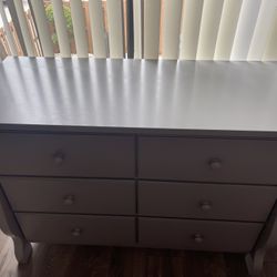 Mueble 