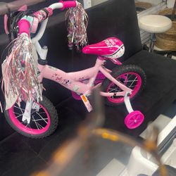 Visicreta Rosa Mimi Y Mesa De Masajes Cejas O Para Facial Negro Escritorio Cafe Oscuro 