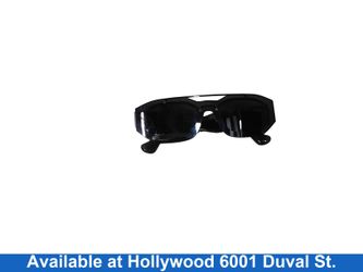 Versace Ve4361 Black