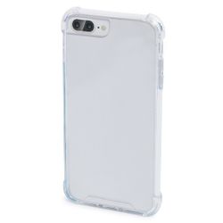 NEW Case for iPhone 8 Plus/7 Plus/6s Plus/ 6 Plus