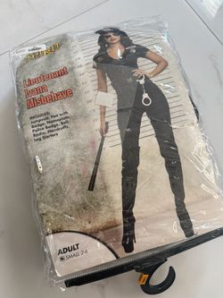 Halloween costumes