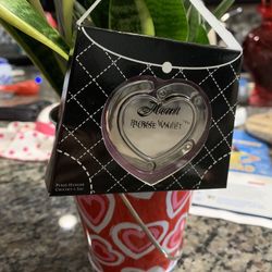 Wedding , Sweet Sixteen, Birthday Or Quinceanera Favors