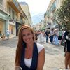 Becky