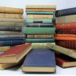 Free Book Removal!!!