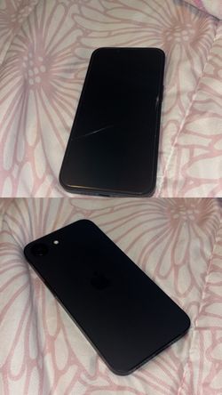 iPhone 17e