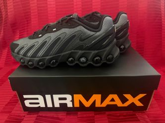 NIKE AIR MAX Dn8 ###BRAND NEW IN BOX###