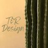 T&R Designs