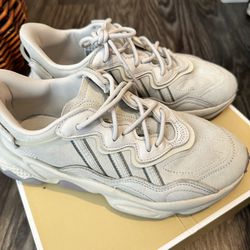 Adidas Ozweego Women 