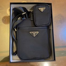 Prada Bag